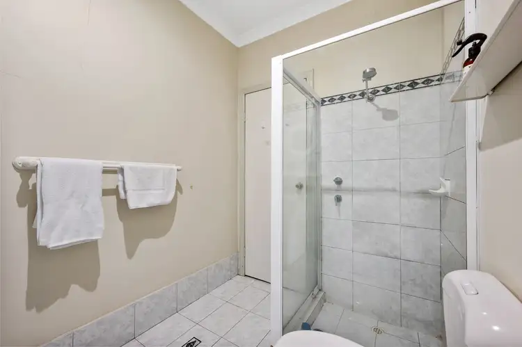 Sixth view of Homely unit listing, 3/9 Brookman-Hay Street, Kalgoorlie WA 6430