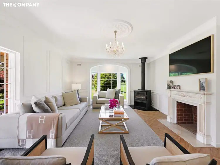 Second view of Homely house listing, 330 Main Neerim Road, Drouin West VIC 3818
