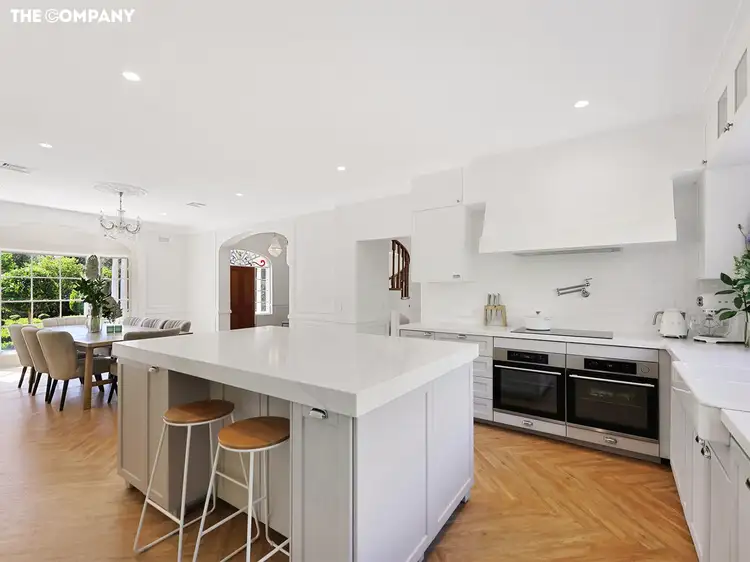 Third view of Homely house listing, 330 Main Neerim Road, Drouin West VIC 3818