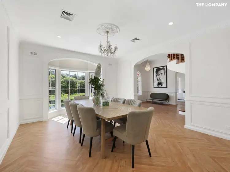 Fourth view of Homely house listing, 330 Main Neerim Road, Drouin West VIC 3818