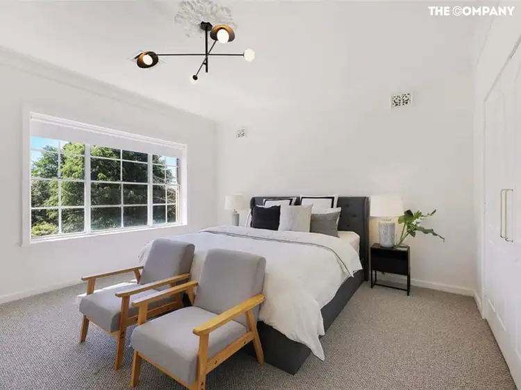 Fifth view of Homely house listing, 330 Main Neerim Road, Drouin West VIC 3818