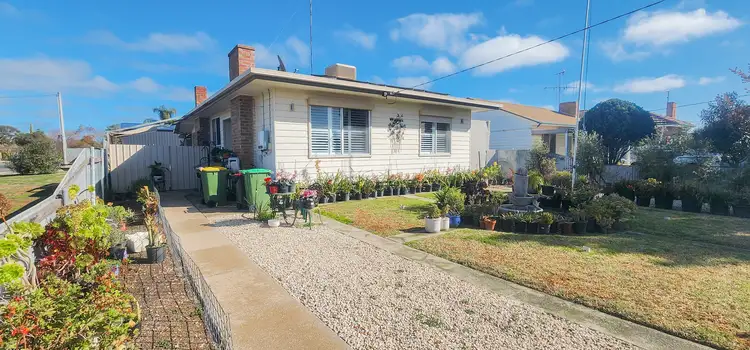 48 Marne Street, Kerang VIC 3579