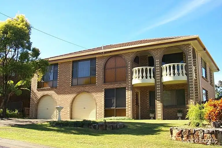 Main view of Homely house listing, Address available on request