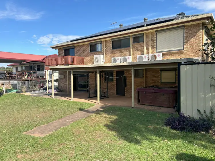 Second view of Homely house listing, Address available on request