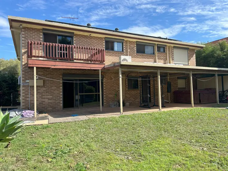 Third view of Homely house listing, Address available on request