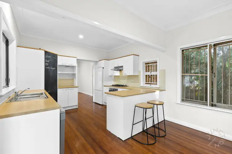 36 Windmill Street, Tarragindi QLD 4121