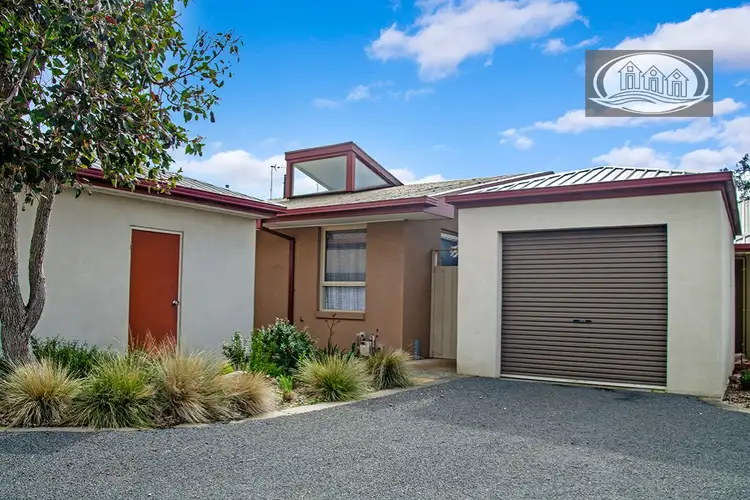 13 Lancaster Close, Portland VIC 3305