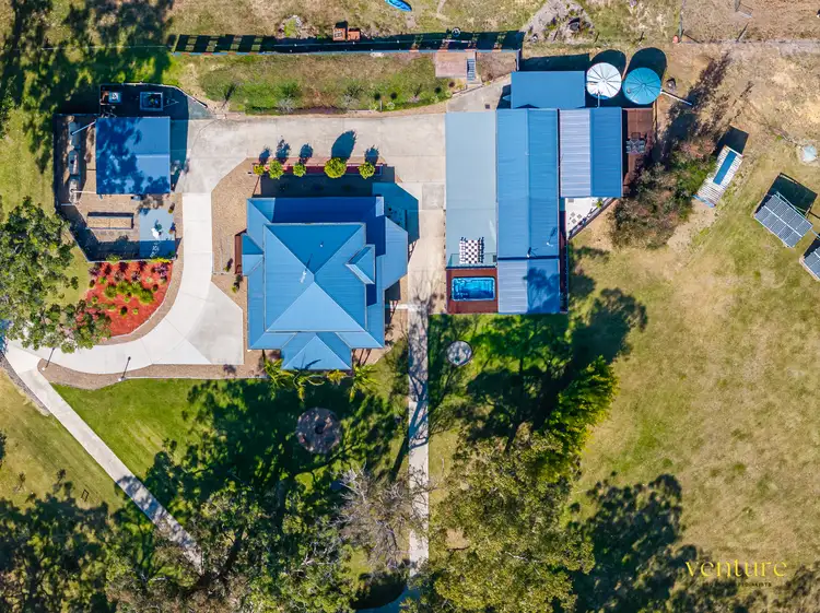 Third view of Homely house listing, 40 Lyrebird Place, Bodalla NSW 2545
