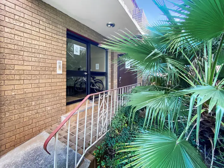 6/16 Church Street, Leeton NSW 2705