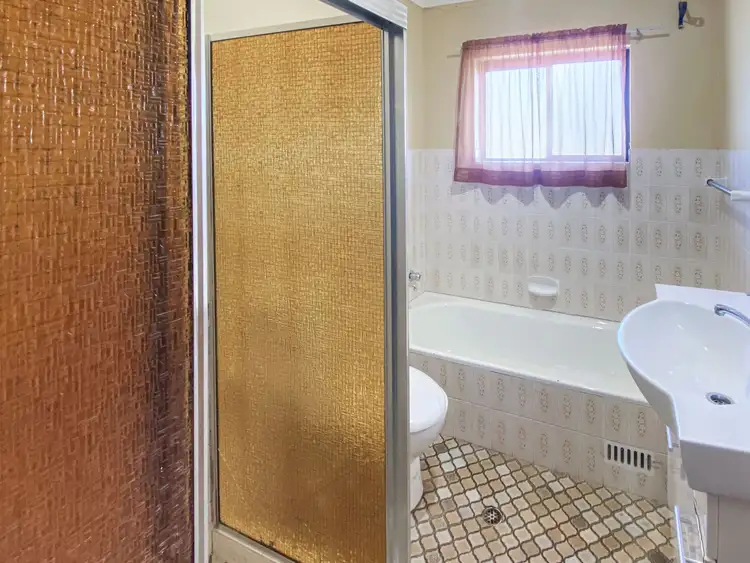 Sixth view of Homely unit listing, 6/16 Church Street, Leeton NSW 2705