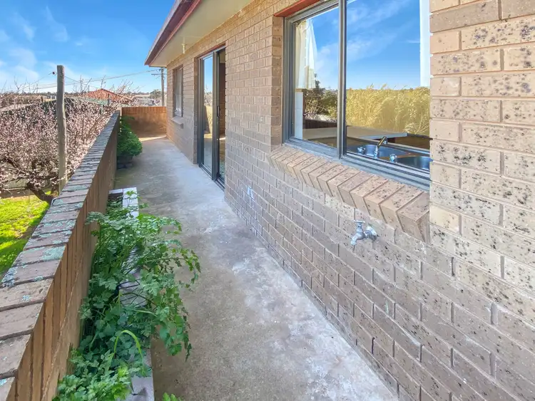 Seventh view of Homely unit listing, 6/16 Church Street, Leeton NSW 2705
