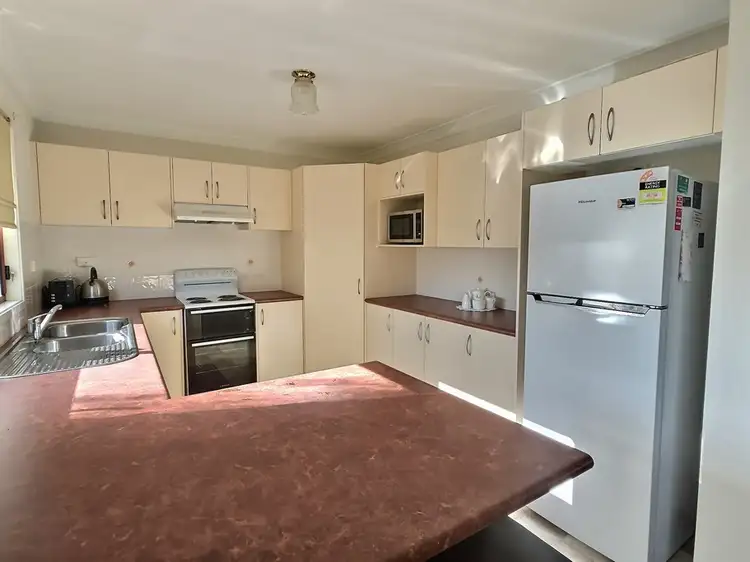 Third view of Homely retirement listing, 28/94 ISLAND POINT ROAD, St Georges Basin NSW 2540