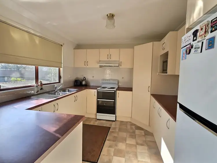 Fifth view of Homely retirement listing, 28/94 ISLAND POINT ROAD, St Georges Basin NSW 2540