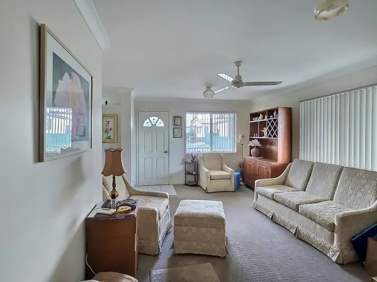 Sixth view of Homely retirement listing, 28/94 ISLAND POINT ROAD, St Georges Basin NSW 2540