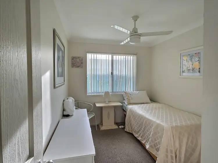 Seventh view of Homely retirement listing, 28/94 ISLAND POINT ROAD, St Georges Basin NSW 2540
