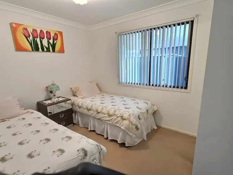 Second view of Homely retirement listing, 6/94 ISLAND POINT ROAD, St Georges Basin NSW 2540