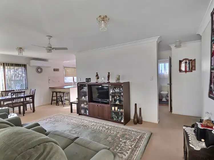 Fourth view of Homely retirement listing, 6/94 ISLAND POINT ROAD, St Georges Basin NSW 2540