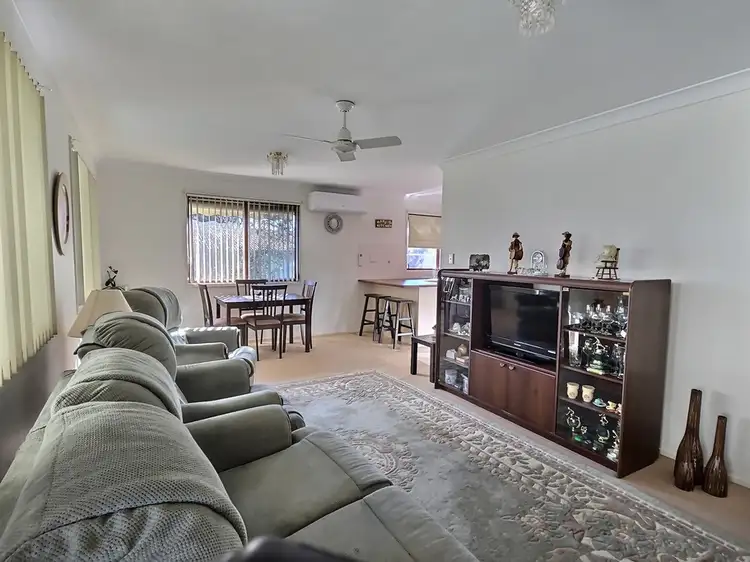 Fifth view of Homely retirement listing, 6/94 ISLAND POINT ROAD, St Georges Basin NSW 2540