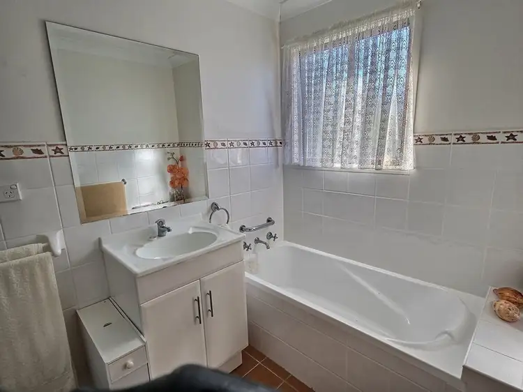 Sixth view of Homely retirement listing, 6/94 ISLAND POINT ROAD, St Georges Basin NSW 2540