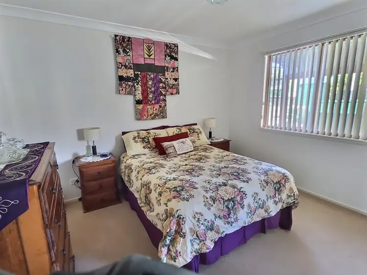 Seventh view of Homely retirement listing, 6/94 ISLAND POINT ROAD, St Georges Basin NSW 2540