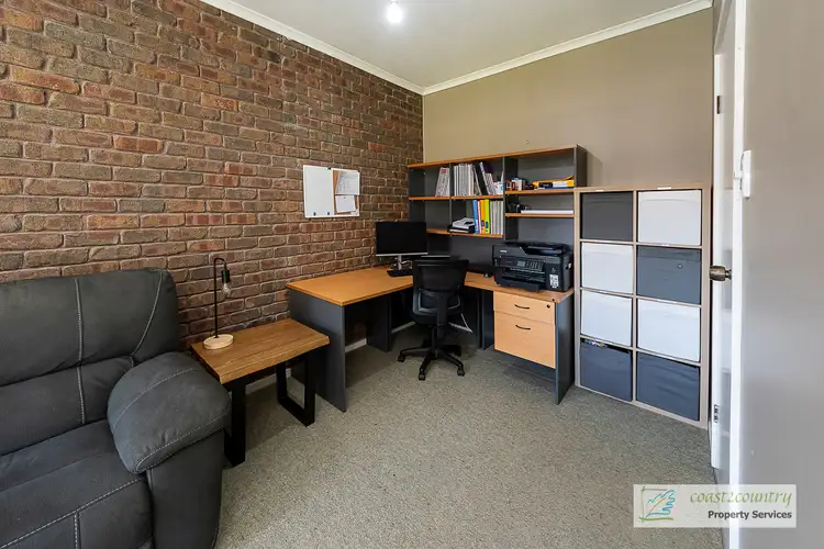 Sixth view of Homely house listing, 6 Bonney Street, Meningie SA 5264