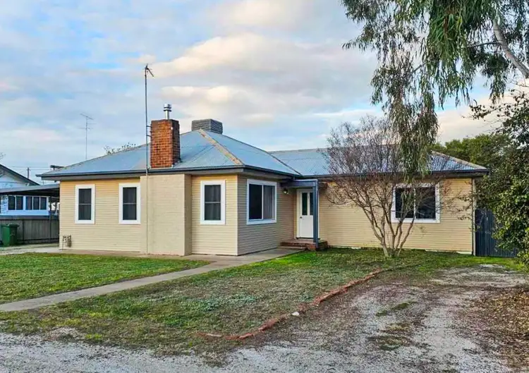 15 Wilga Street, West Wyalong NSW 2671