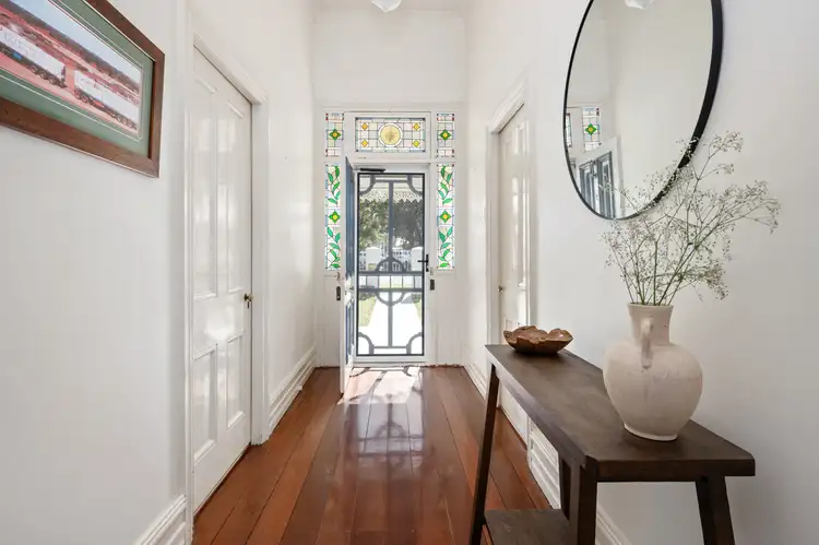 Fifth view of Homely house listing, 11 Croesus Street, Kalgoorlie WA 6430