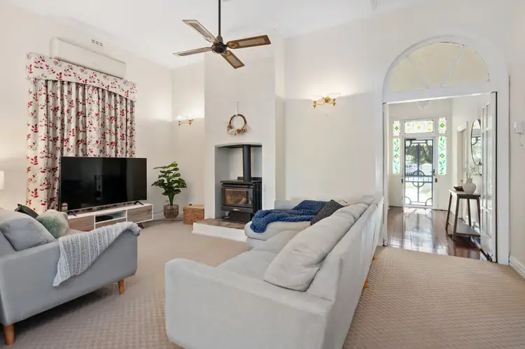 Sixth view of Homely house listing, 11 Croesus Street, Kalgoorlie WA 6430