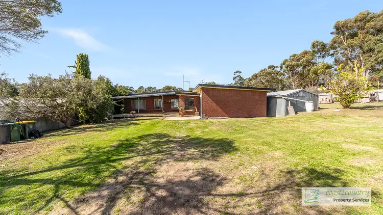 56 Falkner Street, Meningie SA 5264