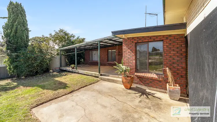 Third view of Homely house listing, 56 Falkner Street, Meningie SA 5264