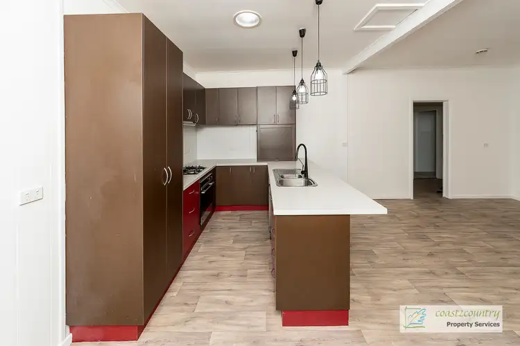 Fourth view of Homely house listing, 56 Falkner Street, Meningie SA 5264