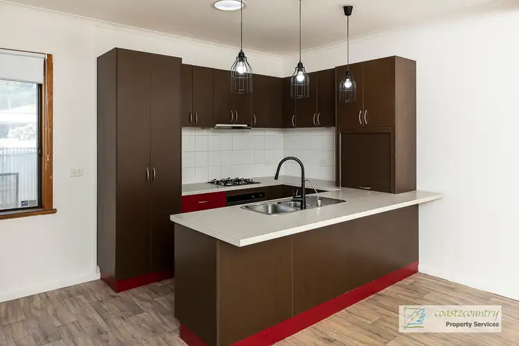 Fifth view of Homely house listing, 56 Falkner Street, Meningie SA 5264