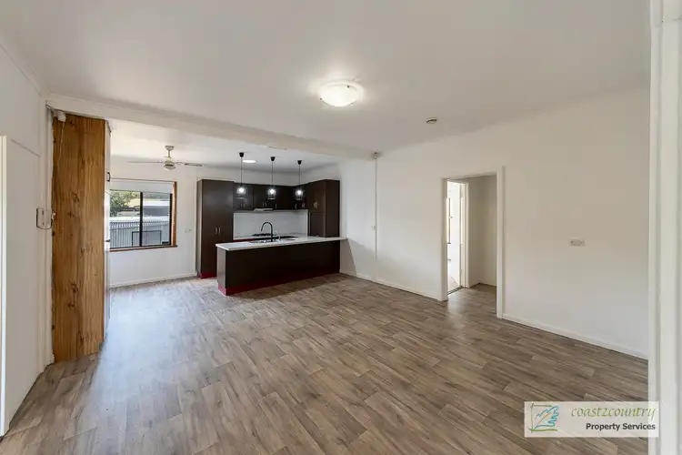 Sixth view of Homely house listing, 56 Falkner Street, Meningie SA 5264