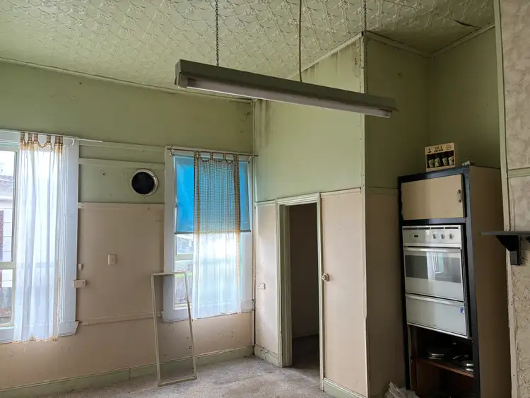 Fourth view of Homely house listing, 3 Darts Ave, Rainbow VIC 3424
