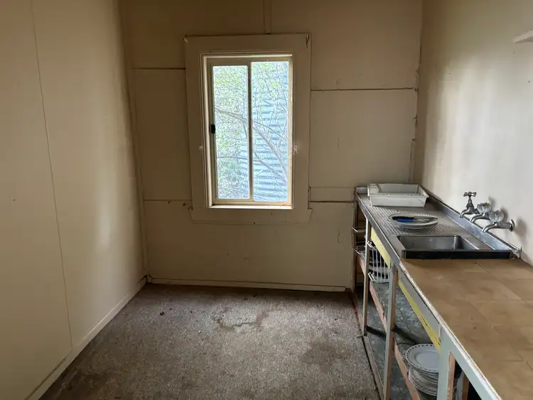 Fifth view of Homely house listing, 3 Darts Ave, Rainbow VIC 3424
