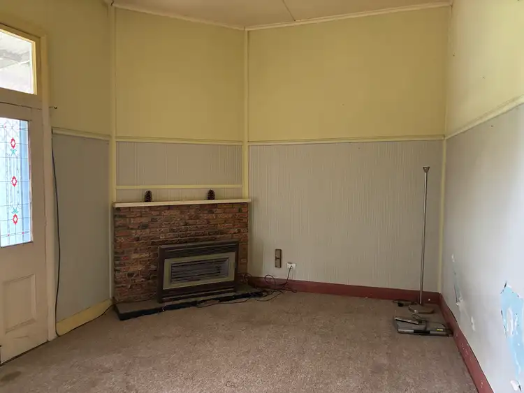 Sixth view of Homely house listing, 3 Darts Ave, Rainbow VIC 3424