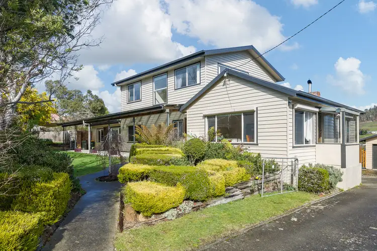 71-73 Ridge Road, Legana TAS 7277