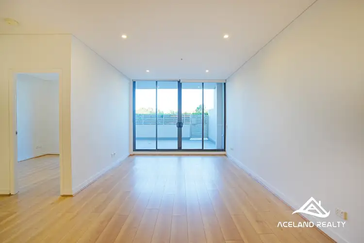 219/20 Chisholm Street, Wolli Creek NSW 2205