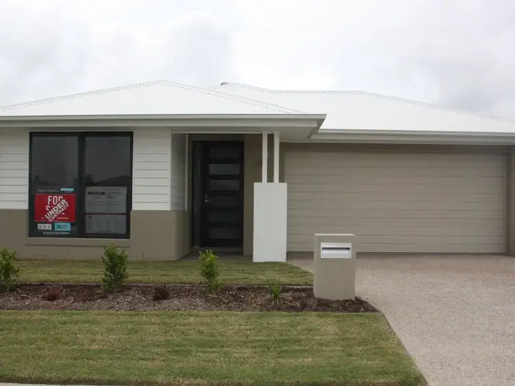 67 Swan Road, Pimpama QLD 4209