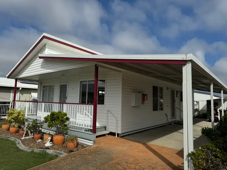 Address available on request