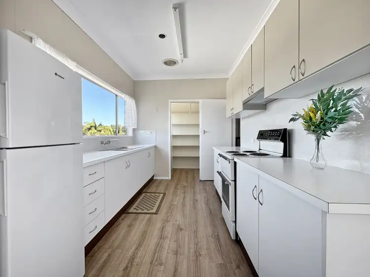 Fourth view of Homely house listing, 20 Geer Close, Lemon Tree Passage NSW 2319