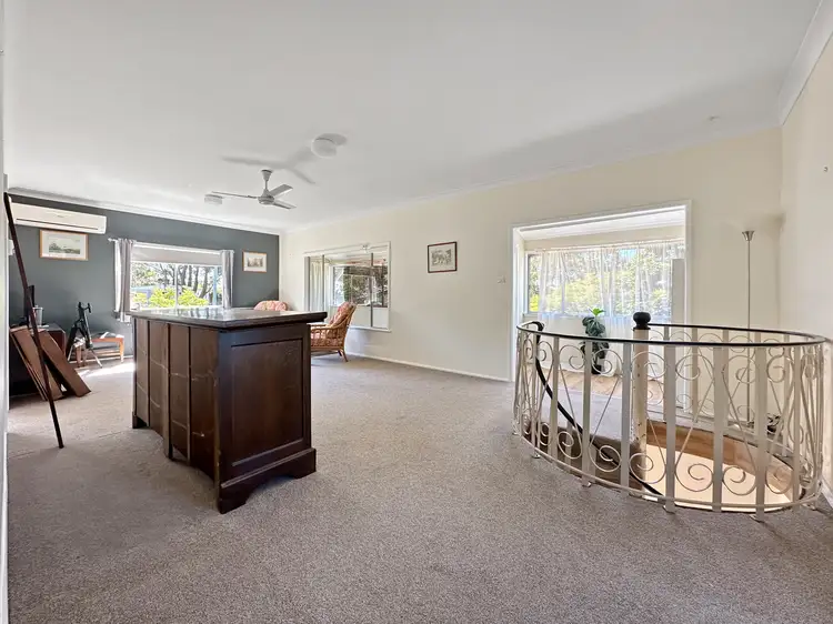 Sixth view of Homely house listing, 20 Geer Close, Lemon Tree Passage NSW 2319