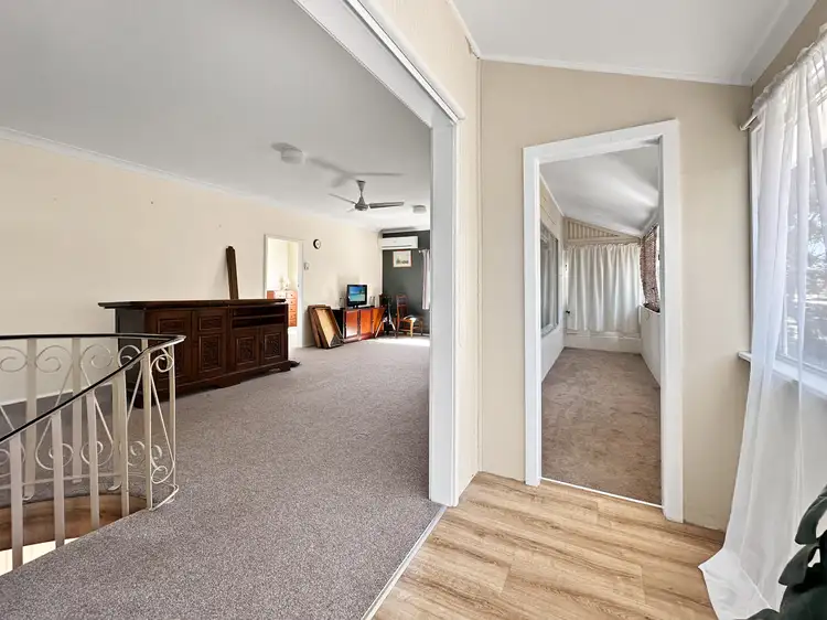 Seventh view of Homely house listing, 20 Geer Close, Lemon Tree Passage NSW 2319