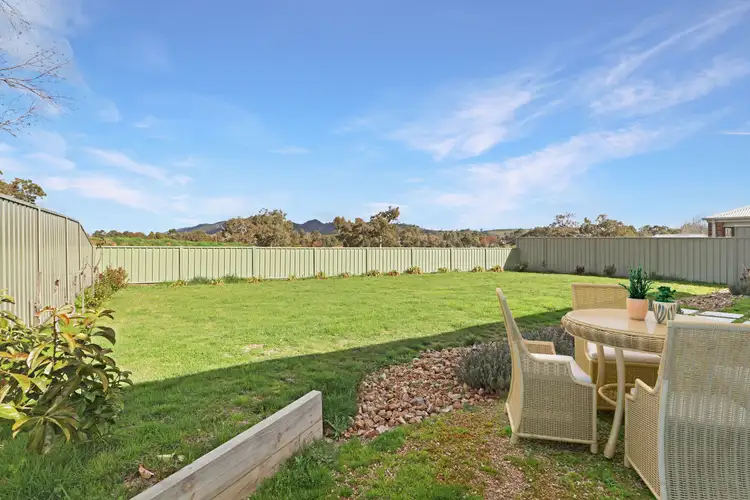 Sixth view of Homely house listing, 27 Redgum Drive, Mansfield VIC 3722