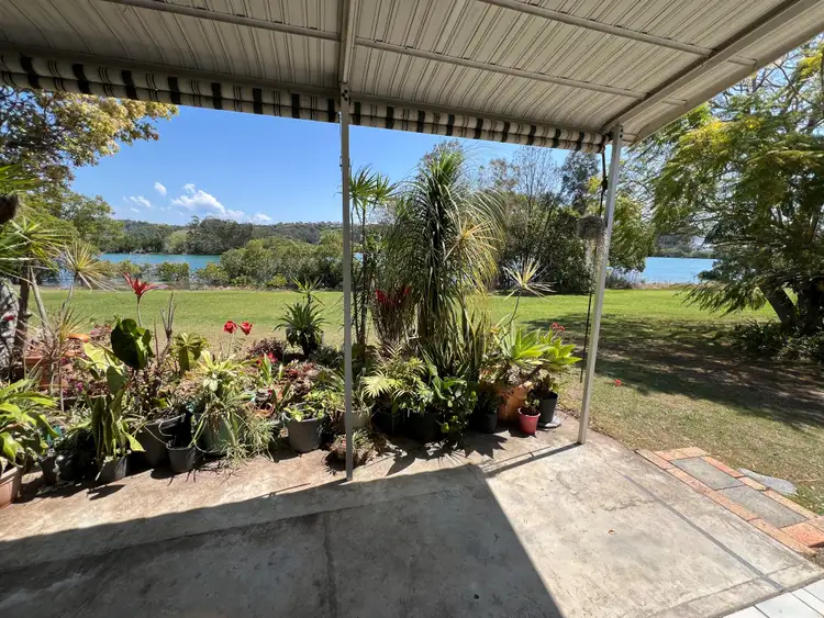 Second view of Homely semi-detached listing, 2/130 Jacaranda Avenue, Tweed Heads West NSW 2485