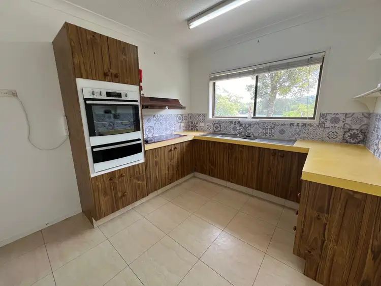 Fourth view of Homely semi-detached listing, 2/130 Jacaranda Avenue, Tweed Heads West NSW 2485