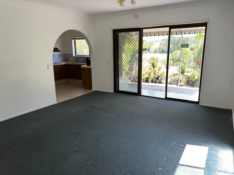 Sixth view of Homely semi-detached listing, 2/130 Jacaranda Avenue, Tweed Heads West NSW 2485