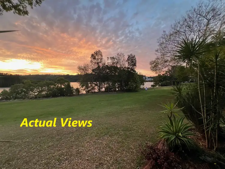 Seventh view of Homely semi-detached listing, 2/130 Jacaranda Avenue, Tweed Heads West NSW 2485