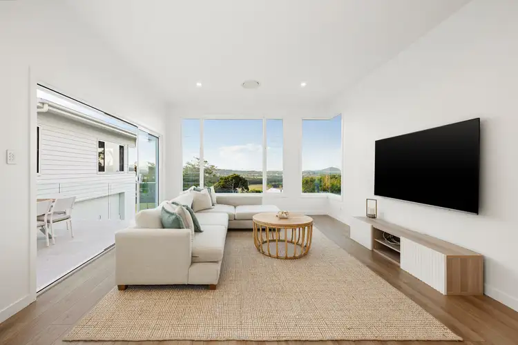 Fourth view of Homely rural property listing, 721 Diddillibah Road, Diddillibah QLD 4559