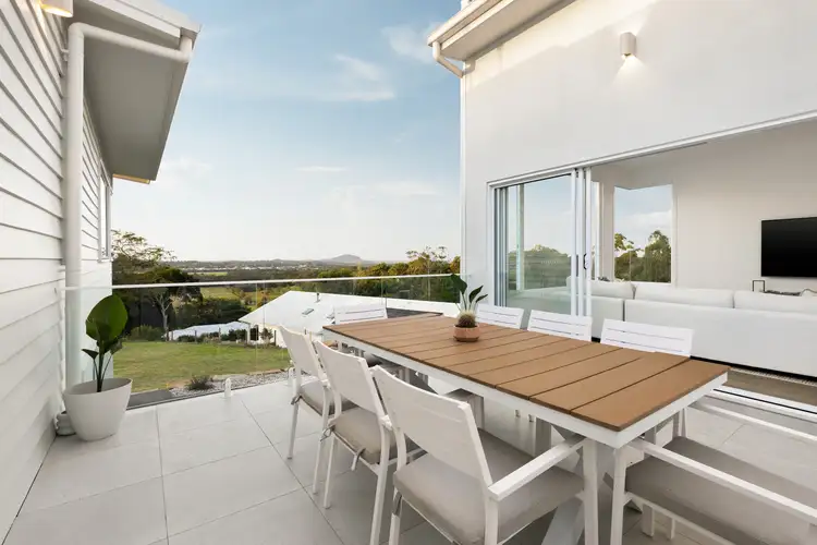 Fifth view of Homely rural property listing, 721 Diddillibah Road, Diddillibah QLD 4559